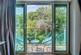 Additional image 32 of London Road, Preston, BN1