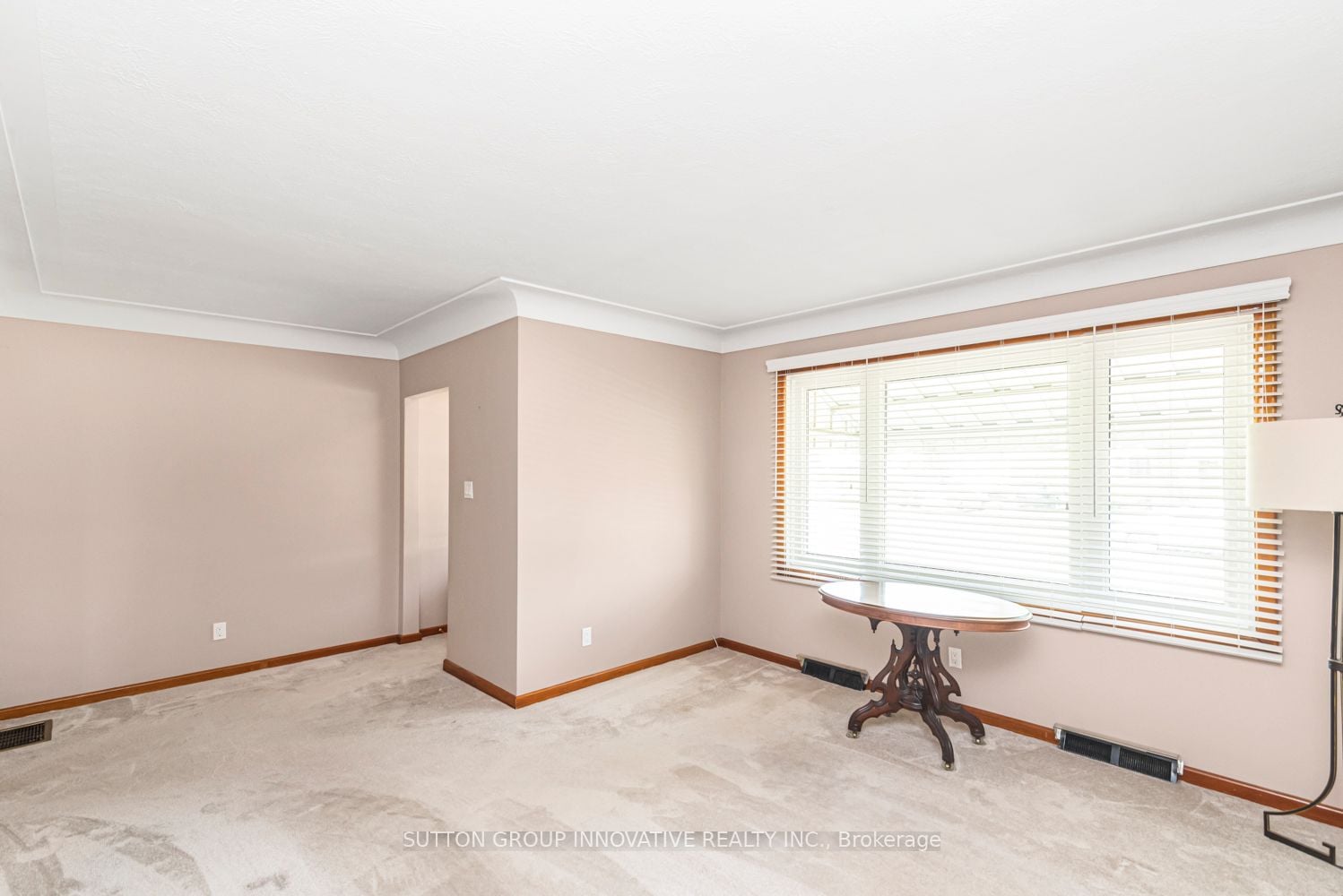 Additional image 6 of 435 East 36th Street, Hamilton, ON, L8V 4A4