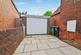 Additional image 12 of Spring Avenue, Gildersome, Morley, Leeds