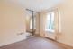 Additional image 9 of Princess Elizabeth Way, Cheltenham, GL51 7NY