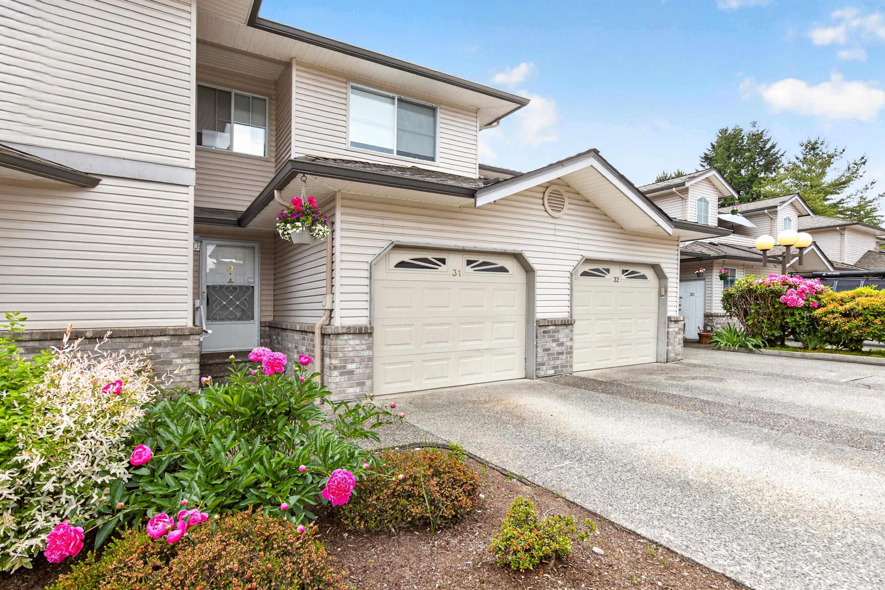 Additional image 3 of 31-19060 Ford Road, Pitt Meadows, BC, V3Y 2M2