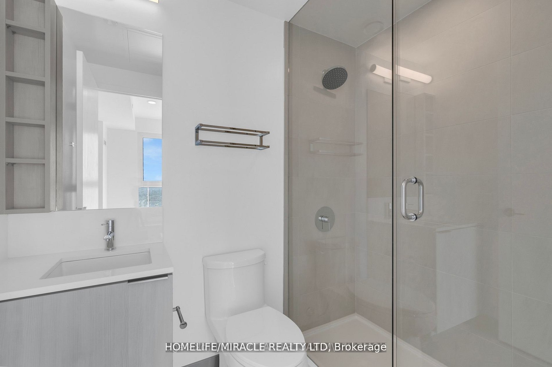 Additional image 5 of 5507-7890 Jane Street, Vaughan, ON, L4K 0K9