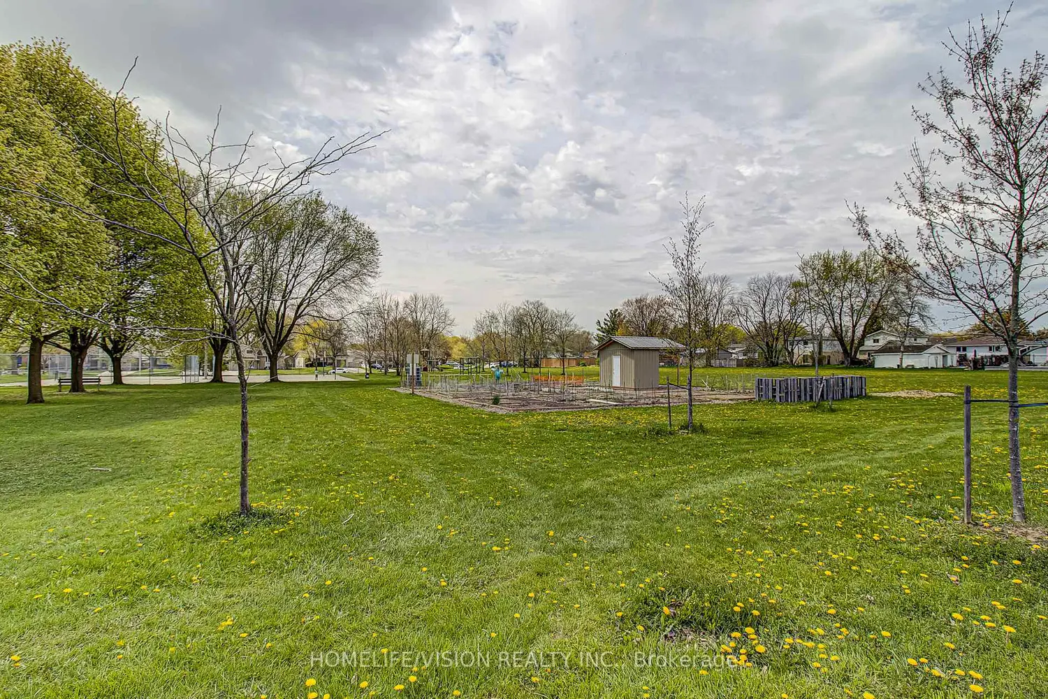Additional image 6 of 271 Eiwo Court 310