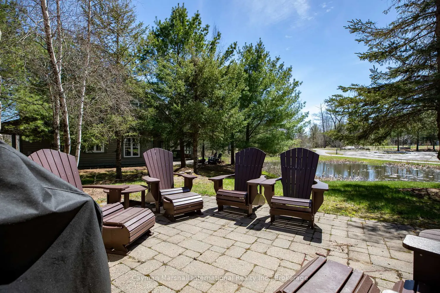 Additional image 16 of 602 Glen Abbey Way