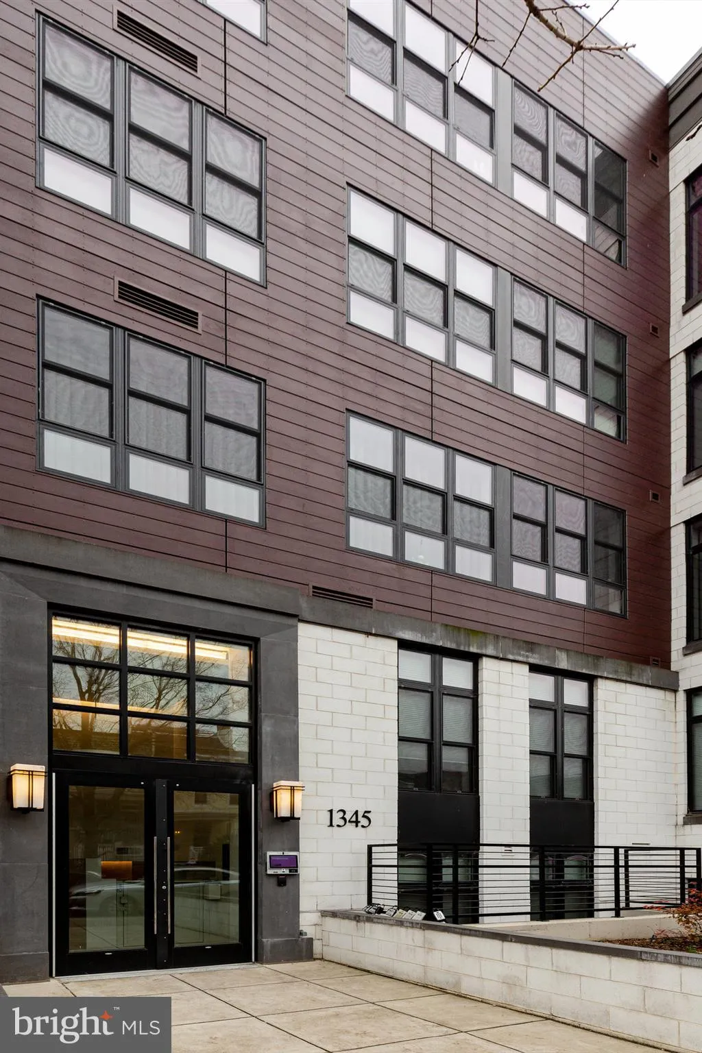 Additional image 25 of 1345 K Street SE Unit 407, Washington, DC 20003