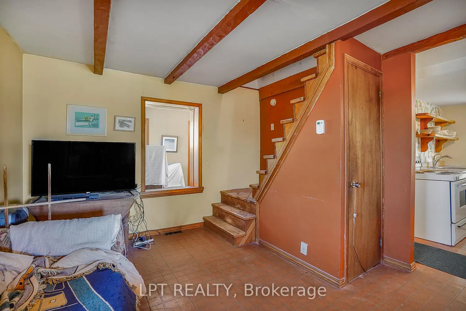 Additional image 9 of 3515 Greenlane Road