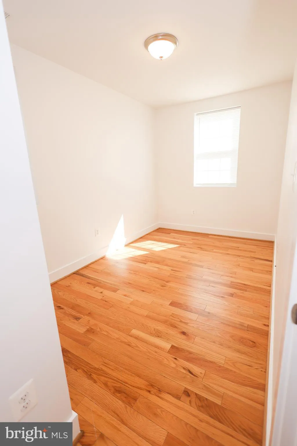 Additional image 6 of 4255 Eads Street NE Unit 3, Washington, DC 20019