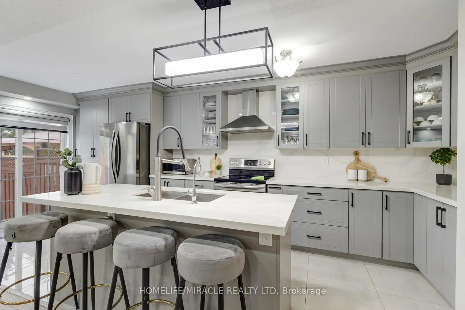 Additional image 3 of 84 Alfonso Crescent