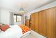 Additional image 5 of Tarling Street, London, E1