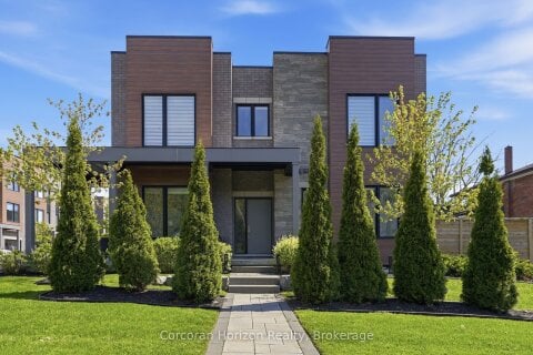 Additional image 7 of 21-107 Concession Street, Cambridge, ON, N1R 2H2