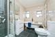 Additional image 17 of Llandudno Road, Penrhyn Bay, Llandudno, Conwy, LL30
