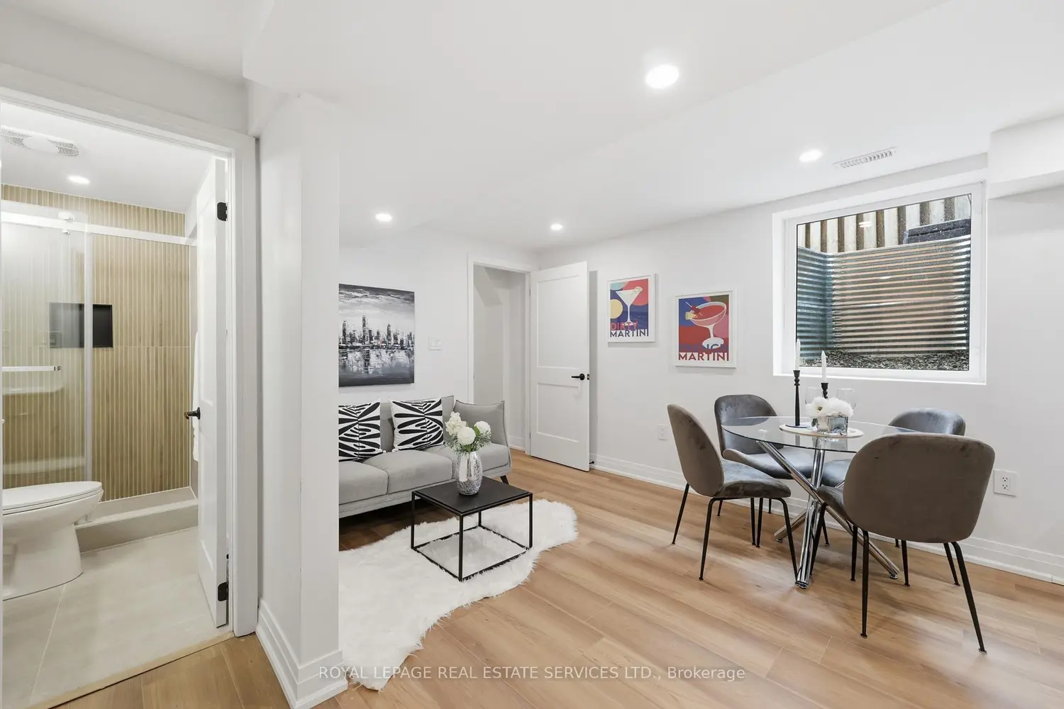 Additional image 12 of 1332 Quinpool Court