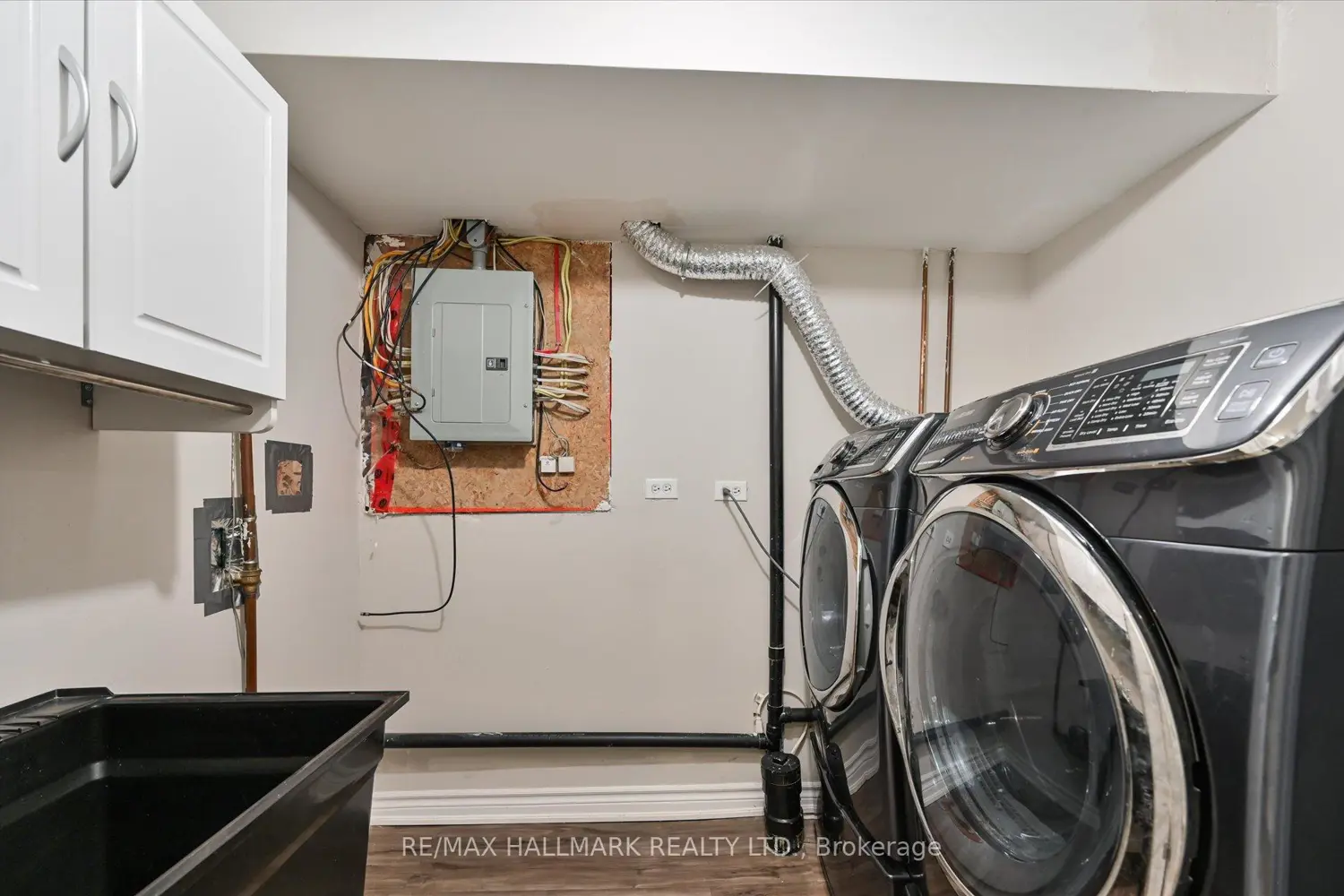 Additional image 17 of 5936 Candlebrook Court