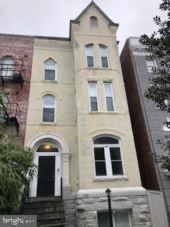 Additional image 13 of 1739 19th Street NW Unit 1, Washington, DC 20009