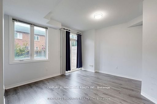 Additional image 4 of 10 Hyderabad Lane, Markham, ON, L4E 0T8