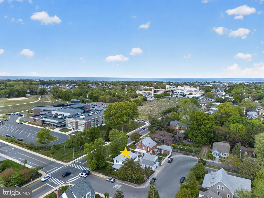 Additional image 88 of 829 Savannah Road, Lewes, DE 19958