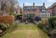 Additional image 3 of Hawthorn Lane, Wilmslow SK9