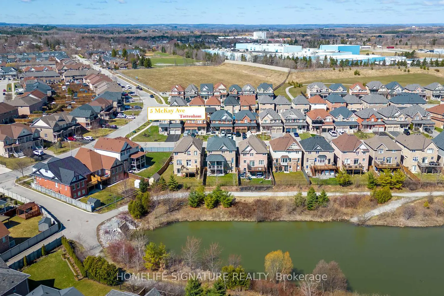Additional image 18 of 5 Mckay Avenue