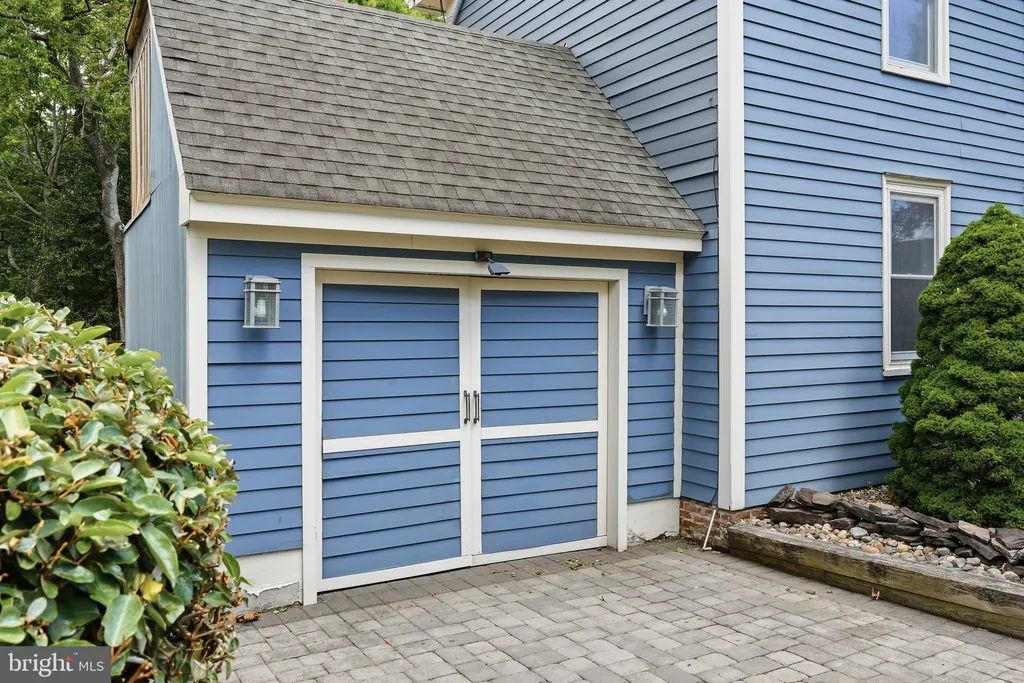 Additional image 5 of 606 Kings Highway, Lewes, DE 19958