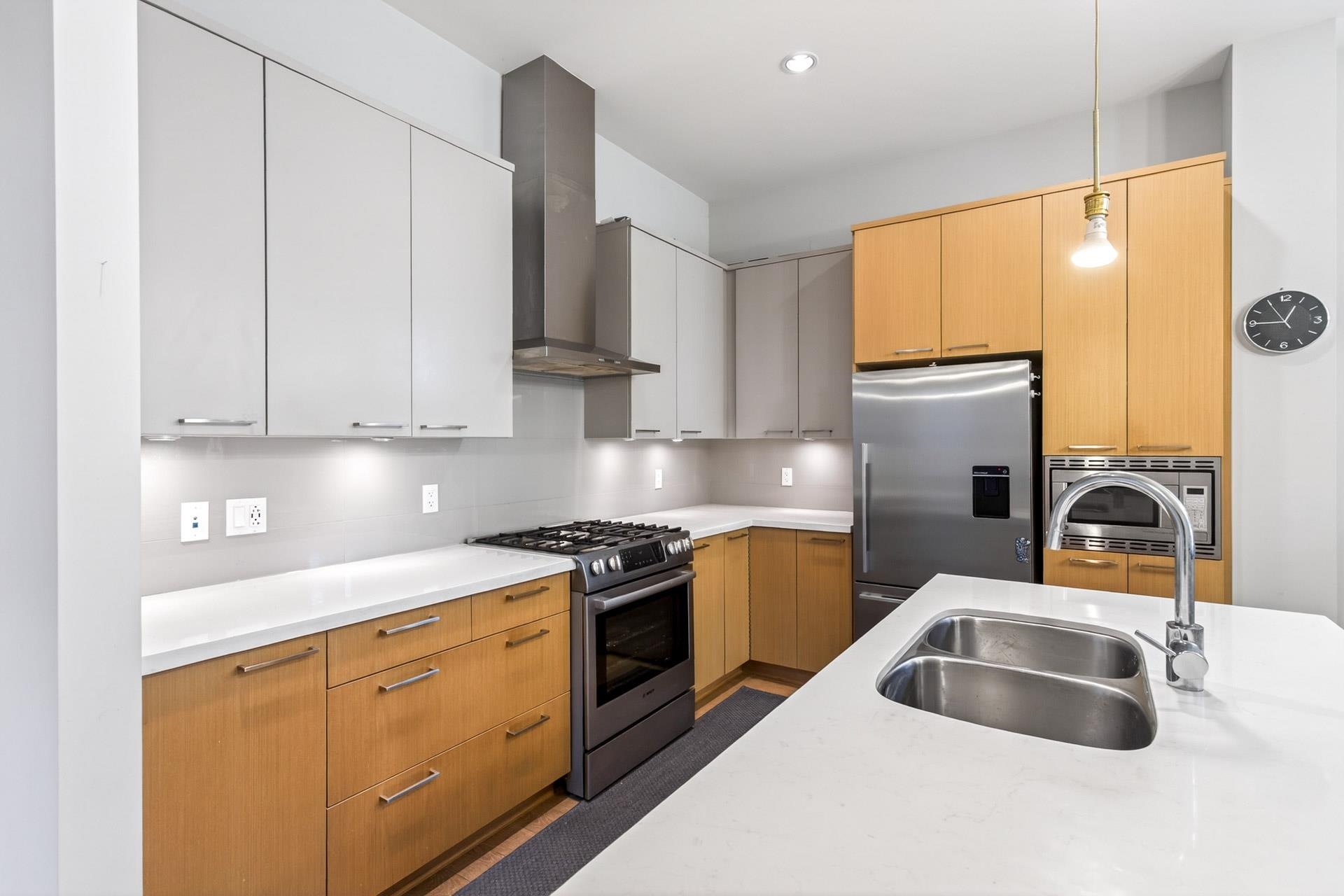 Additional image 6 of 4993 Cedar Springs Drive, Tsawwassen, BC, V4M 0A7