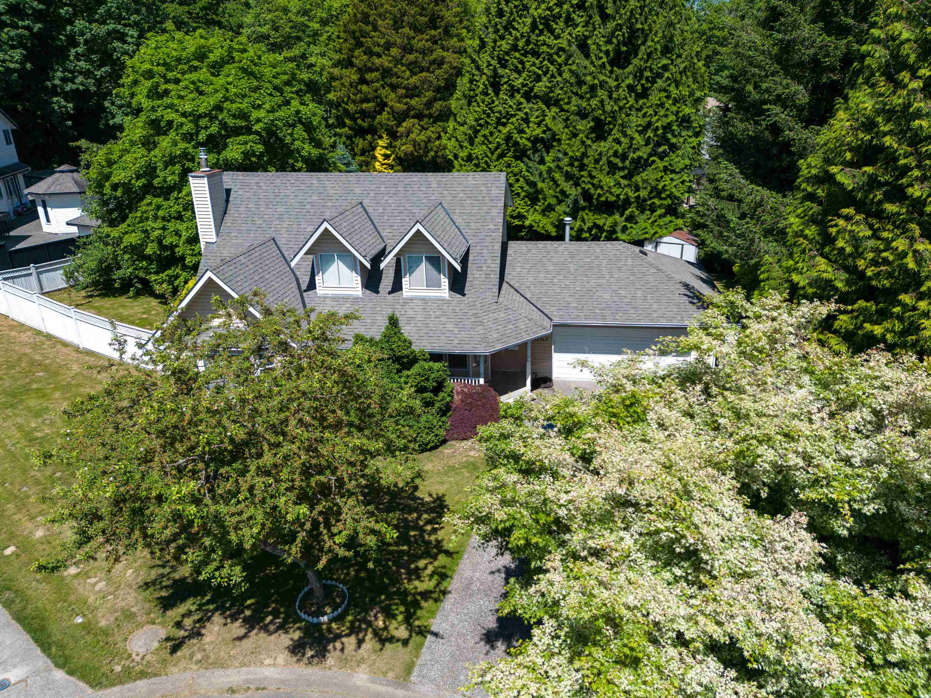 13747 63a Avenue, Surrey, BC, V3X 1E6