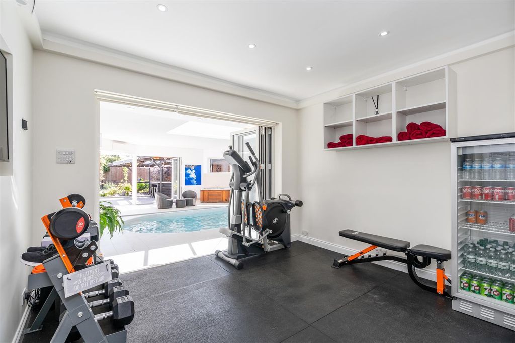 Additional image 16 of 4 bed detached house for saleAlderbrook Road, Solihull B91