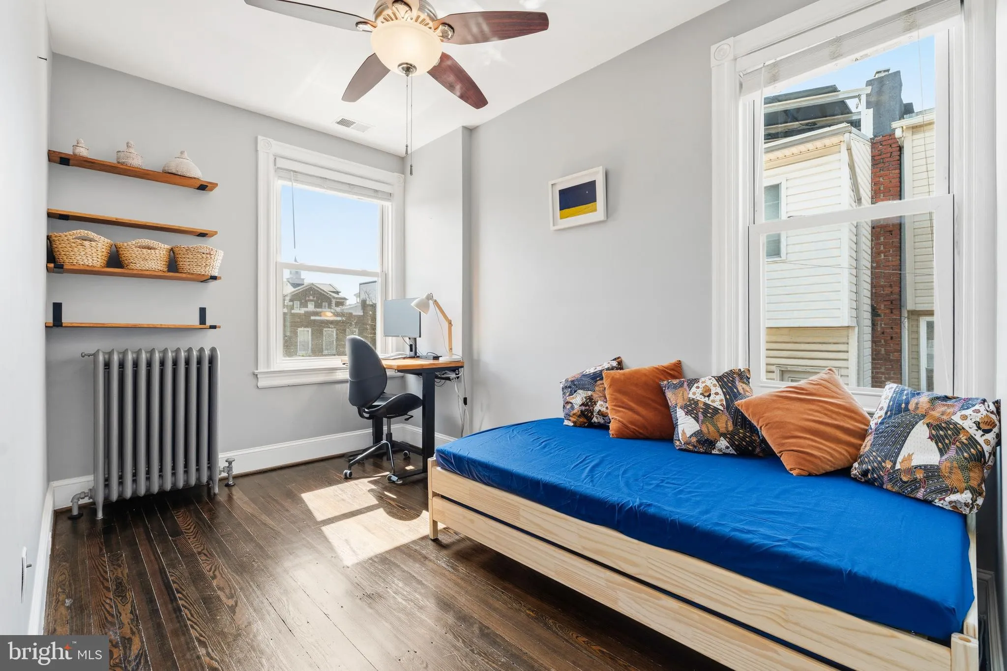Additional image 71 of 148 Todd Place NE, Washington, DC 20002