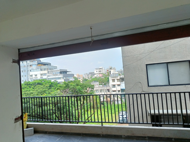 Additional image 2 of Gangapur Road, Nashik