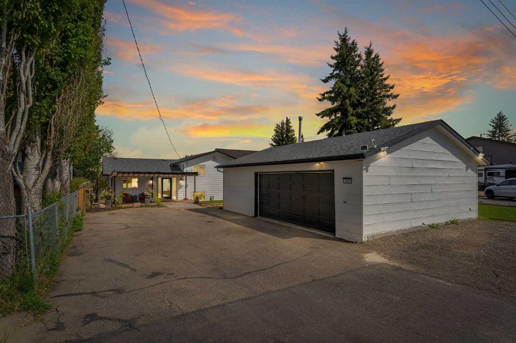 Additional image 4 of 272 West Chestermere Drive, Chestermere, AB, T1X 1B2