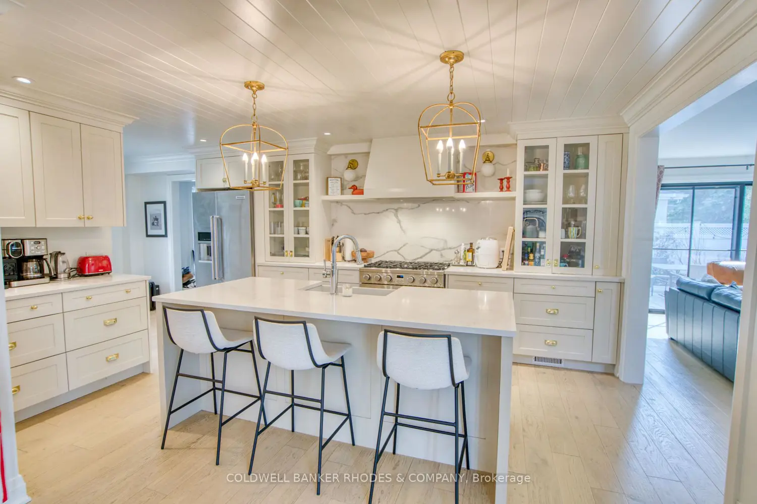 73 Kilbarry Crescent photo 5