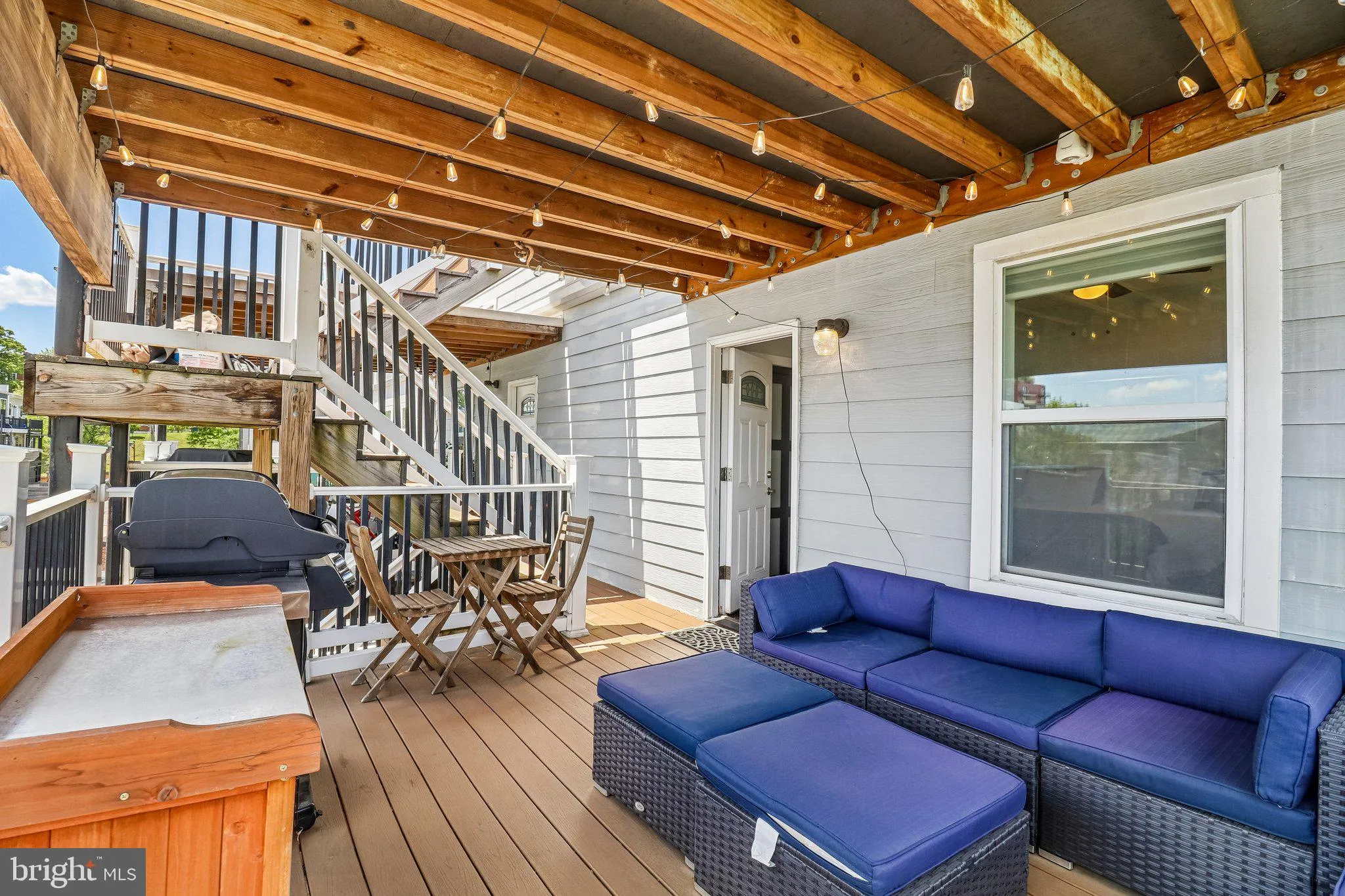 Additional image 79 of 233 S Street NE Unit 5, Washington, DC 20002
