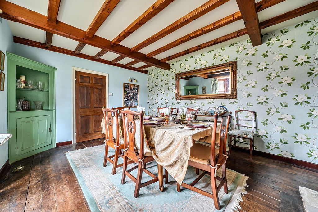Additional image 6 of 4 bed semi-detached house for saleTothill Street, Minster, Ramsgate CT12