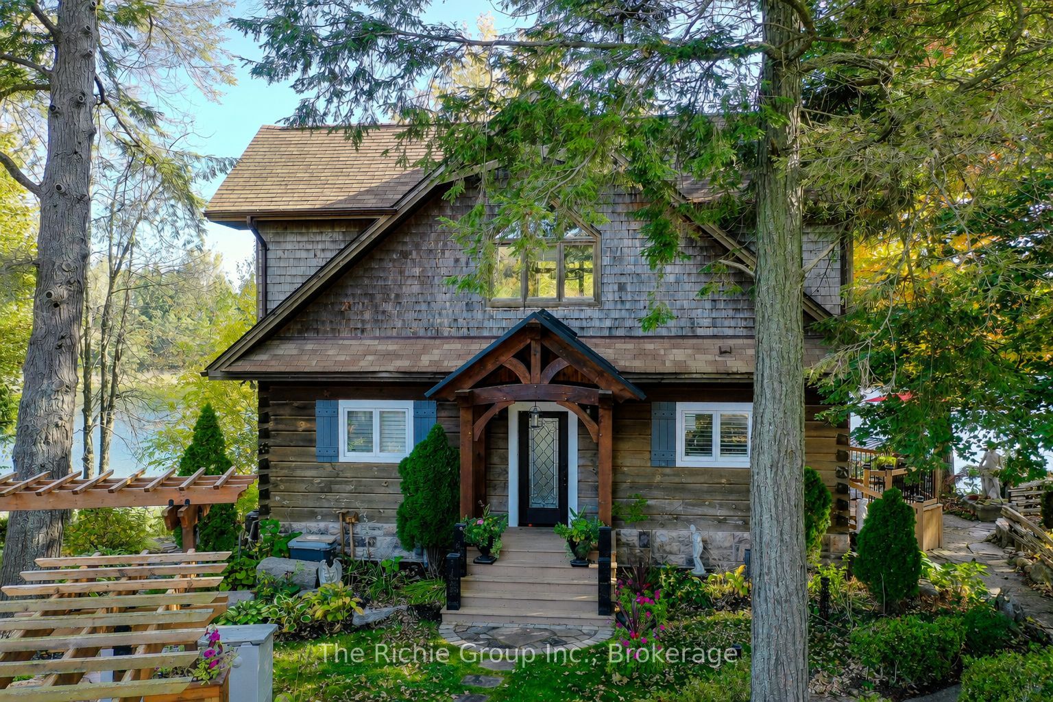 Additional image 2 of 143 Green Lake Road W, Caledon, ON, L7K 0S4