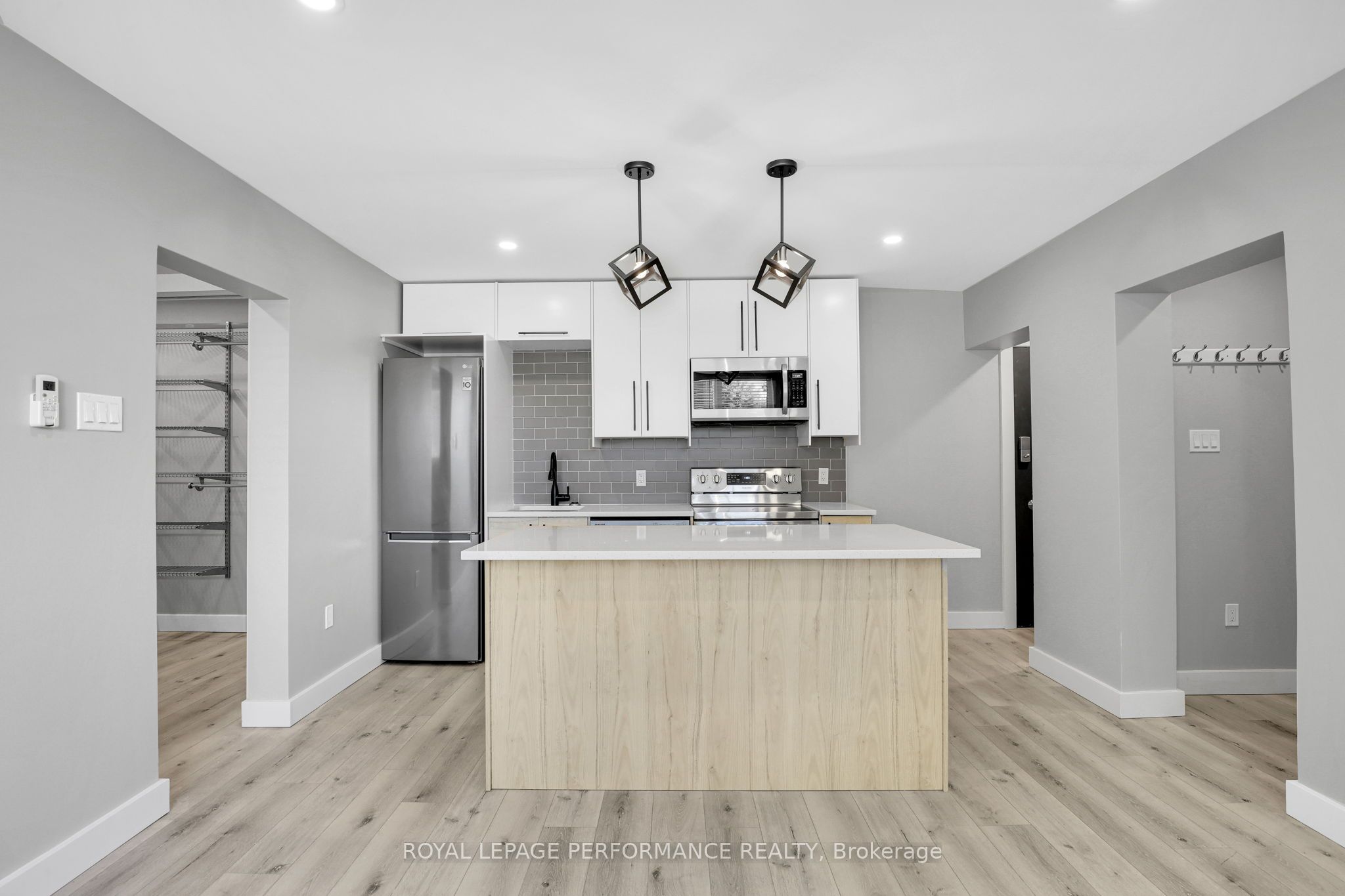 Additional image 6 of Unit 2-695 Morgan Street, Ottawa, ON, K1K 3M1