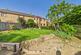 Additional image 14 of Shepherds Cottage, Water Stratford, Buckingham, MK18 5DX