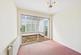 Additional image 8 of Poplar Crescent, Perth PH1