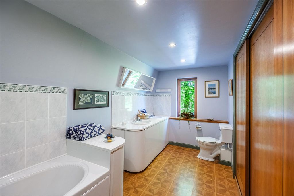Additional image 26 of 6 bed detached house for saleHigh Hook Farm, Strathaven ML10