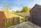 Additional image 11 of Knella Road, Welwyn Garden City
