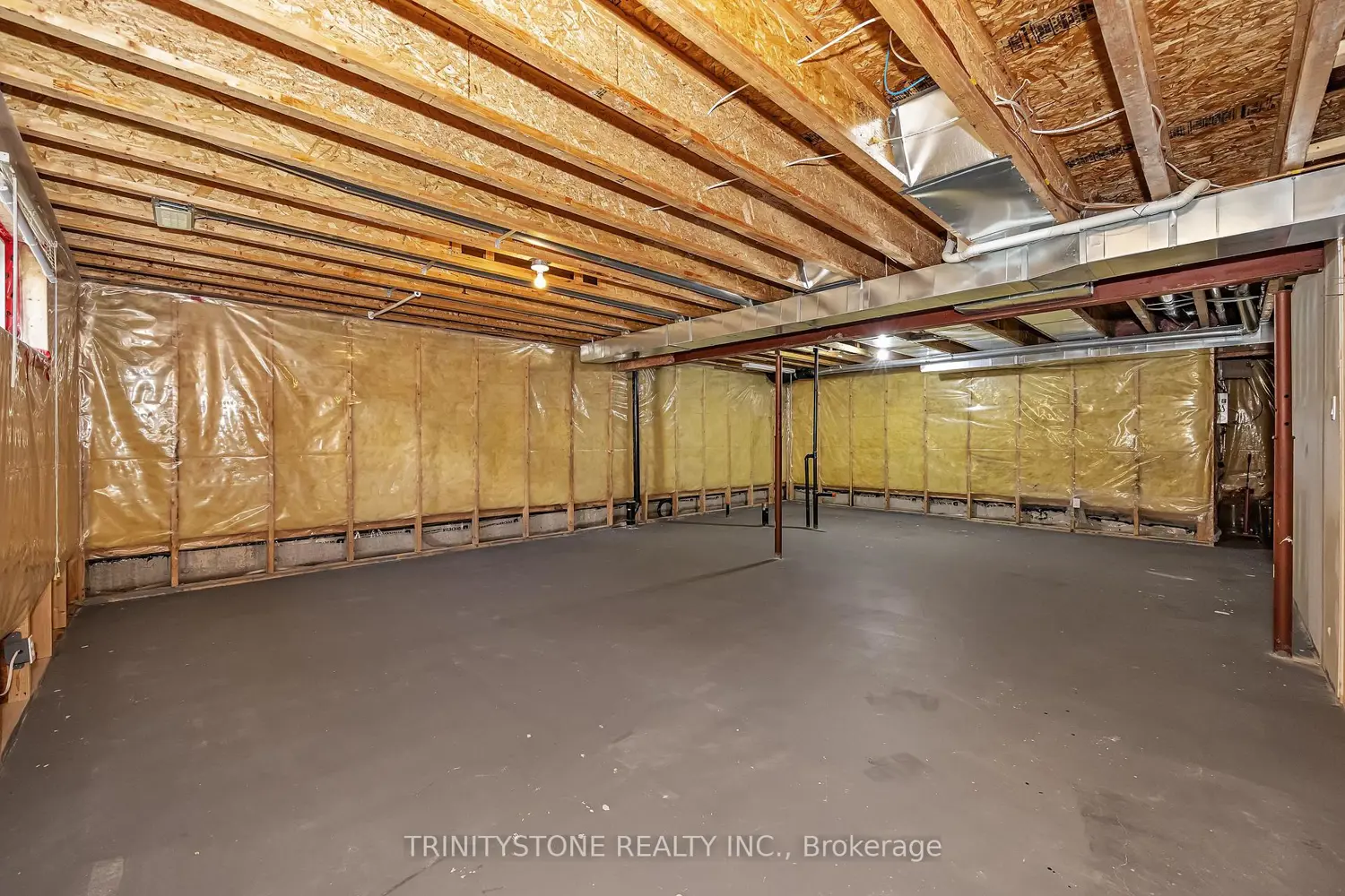 Additional image 13 of 90 Sinclair Avenue