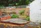 Additional image 14 of Gamston Road, SHEFFIELD, South Yorkshire, S8