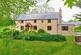 Kingsland, Leominster, Herefordshire, HR6 9QE