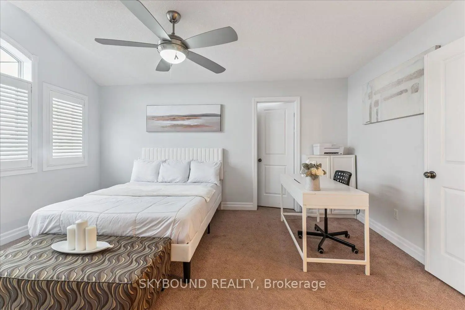 Additional image 12 of 344 Watervale Crescent