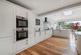 Additional image 3 of Manor Rise, Bearsted, Maidstone