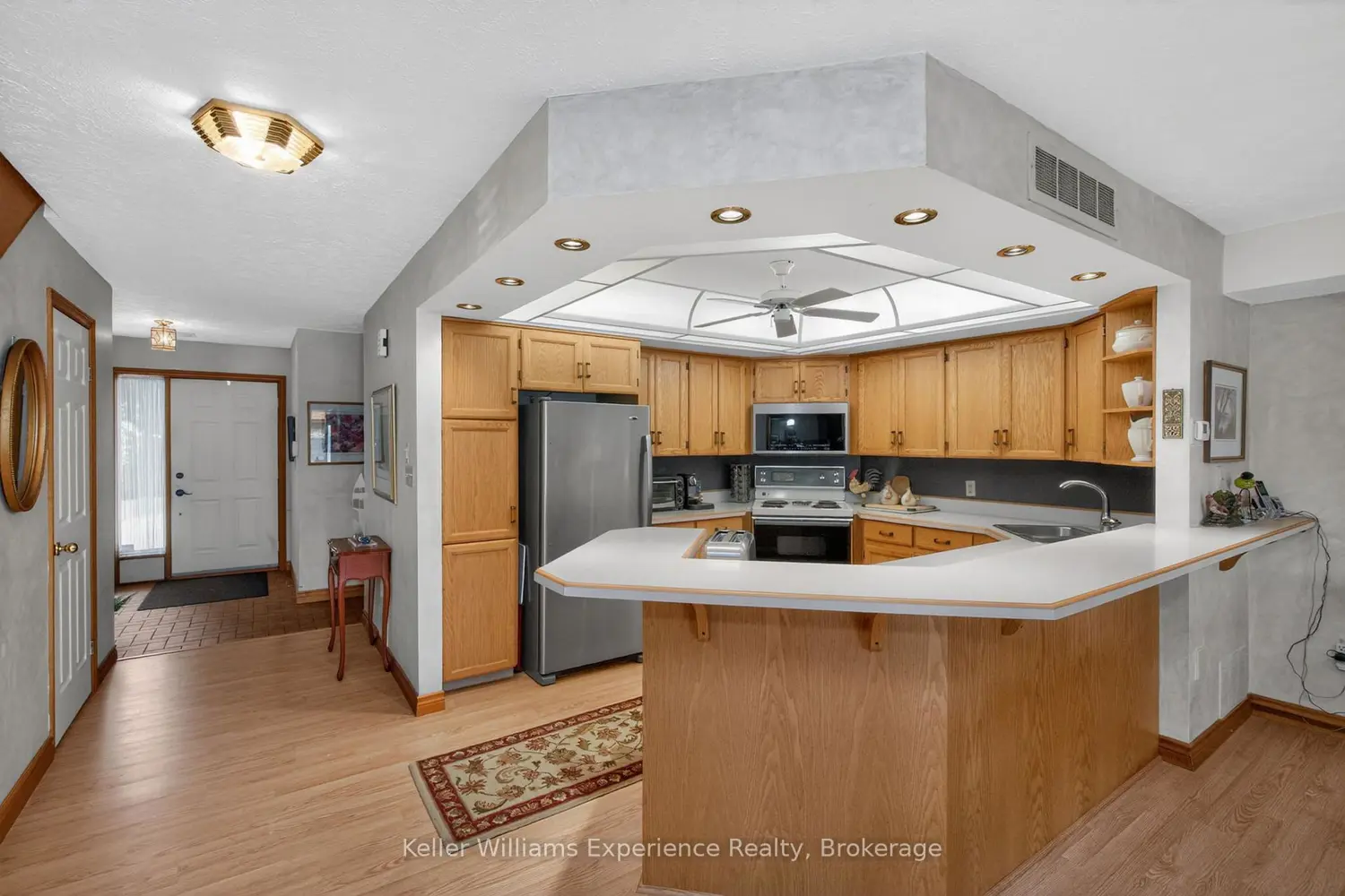 Additional image 5 of 8 Beck Boulevard 5