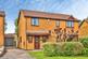 The Heath, Giltbrook, NOTTINGHAM
