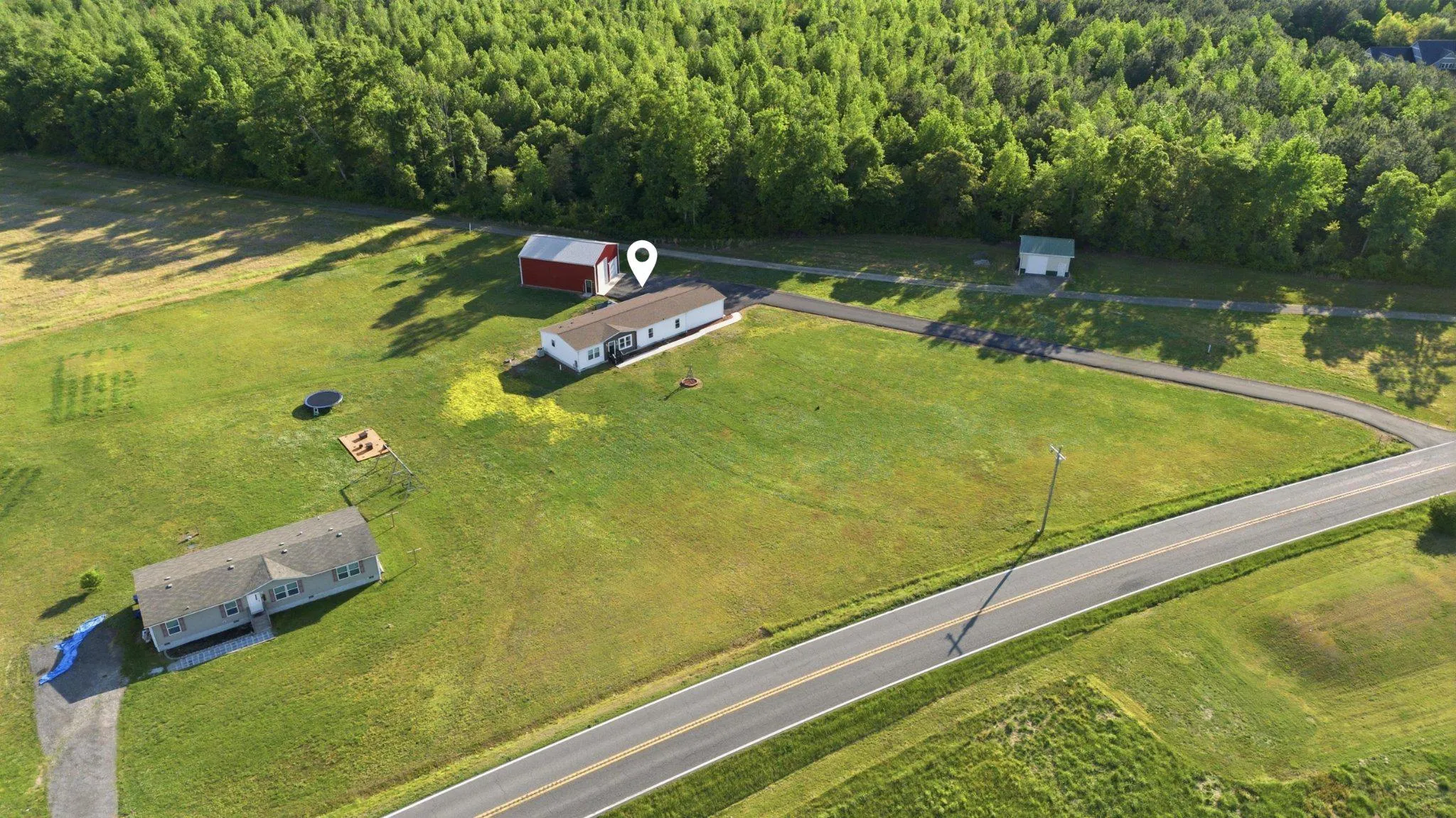Additional image 73 of 464 Sandtown Road, Felton, DE 19943