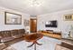 Additional image 10 of Fenwick Place, Giffnock, Glasgow, East Renfrewshire