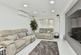 Additional image 10 of Howitt Drive, Bradville, Milton Keynes