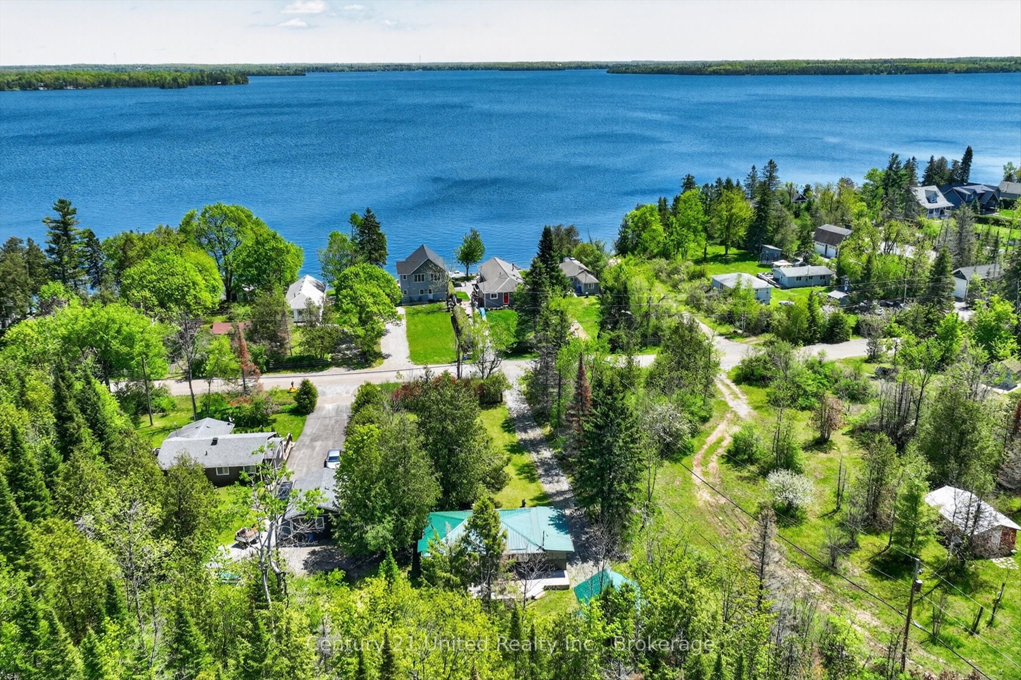 Additional image 5 of 98 Lakeview Cottage Road, Kawartha Lakes, ON, K0M 2B0