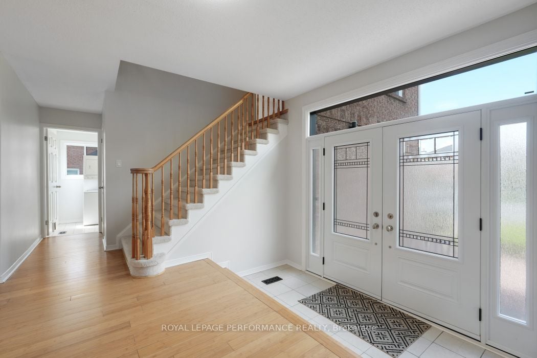 Additional image 6 of 846 Montcrest Drive, Ottawa, ON, K4A 3C2